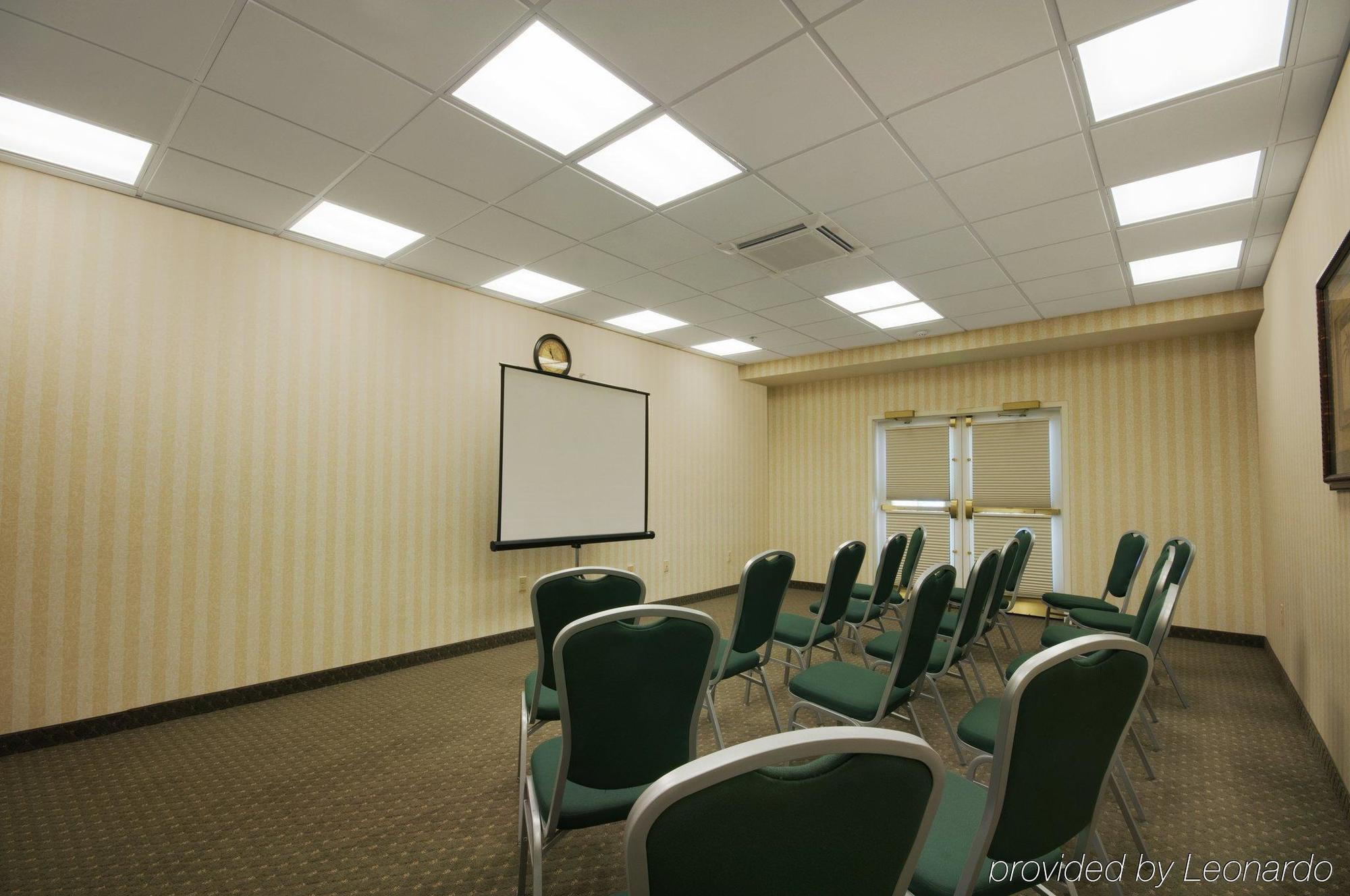 Best Western Plus Lake Elsinore Inn & Suites Eksteriør billede